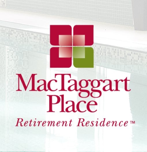 MacTaggart Place Retiremen
